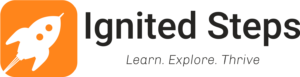 Ignitedsteps_logo